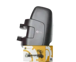 obudowa-lusterka-lewa-krotka-iveco-daily-2014-