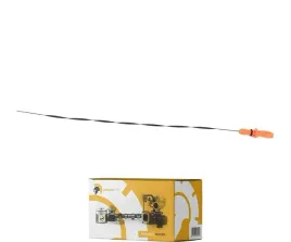 bagnet-oleju-citroen-berlingo-96-1-6-16v-tu5jp4