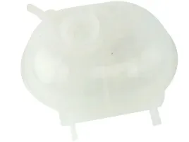 zbiornik-wyrownawczy-plynu-chlodniczego-fiat-500-panda-2003-