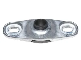 gniazdo-bolca-drzwi-bok-l-p-fiat-ducato-06-02-94-