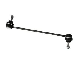 lacznik-stabilizatora-przod-fiat-fiorino-citroen-peugeot