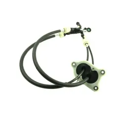 linka-zmiany-biegow-fiat-fiorino-07-kpl