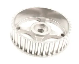 kolo-rozrzadu-walek-kangoo-98-1-2-1-4-1-6-38t