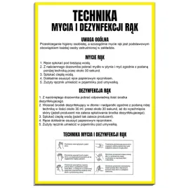 tabliczka-informacyjna-bhp-instrukcja-technika-mycia-i-dezynfekcji-rak