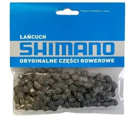 lancuch-rowerowy-6-7-8-rzedow-1-2x3-32-114-ogniw-shimano-cn-hg40-oryginalny