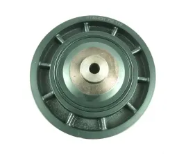 kolo-pasowe-walu-renault-trafic-01-1-9-dci