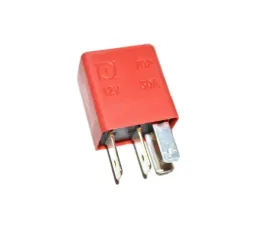 przekaznik-30a-12v-4-pin-ducato-doblo-bravo-grande-punto-500l-jumper-boxer