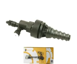 silownik-sprzegla-ford-transit-06-2-4-tdci