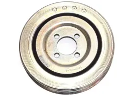 kolo-pasowe-walu-fiat-citroen-peugeot-ford-opel-1-3-cdti-jtd