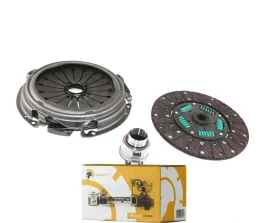 sprzeglo-iveco-daily-2006-z-lozyskiem-280-mm