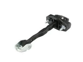 ogranicznik-drzwi-przod-ford-transit-courier-tourneo-2014-2023