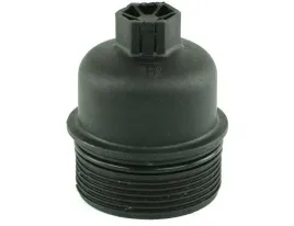 obudowa-pokrywa-filtra-oleju-renault-trafic-01greater