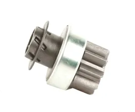 bendix-rozrusznika-ducato-02-boxer-jumper