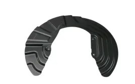 oslona-tarczy-hamulcowej-przod-lewy-bmw-x3-f-25-x4-f26