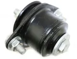 poduszka-kabiny-przod-tyl-iveco-daily-90-