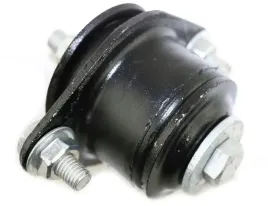 poduszka-kabiny-przod-tyl-iveco-daily-90-