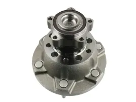 lozysko-kola-przod-piasta-ford-transit-2-0-2-2-tdci-rwd-2013-