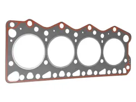 uszczelka-glowicy-fiat-ducato-94-2-8-td-1-4mm