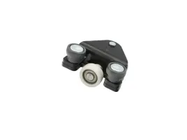 prowadnica-drzwi-prawy-bok-dol-fiat-fiorino-07-