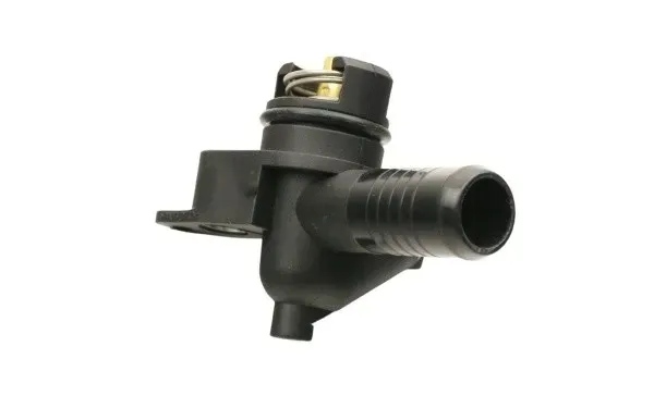 termostat-ford-transit-2-4-tdci-2000-2006-stan-nowy
