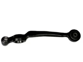 wahacz-os-przod-lewy-dol-audi-a6-c4-94