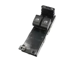 przelacznik-szyby-przednich-vw-passat-b5-golf-iv-bora-seat-leon