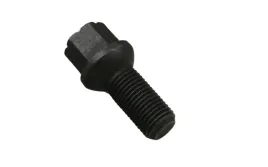 sruba-kola-vw-passat-b6-b7-golf-iv-v-vi-m14x15-l48mm-17mm