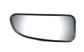 wklad-lusterka-lewy-dolny-podgrzewany-fiat-ducato-02-