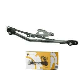 mechanizm-wycieraczek-alfa-159-05-przod