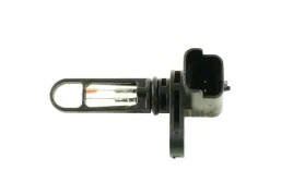 czujnik-temperatury-powietrza-silnik-2-pin-fiat-scudo-07-