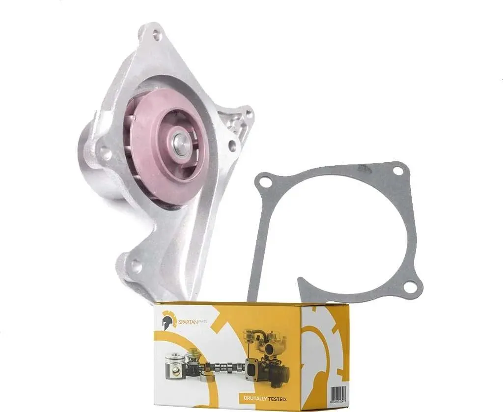 pompa-wody-renault-kangoo-2008-1-5dci-stan-nowy