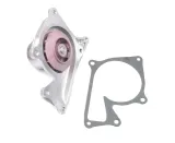 pompa-wody-renault-kangoo-2008-1-5dci-stan-nowy