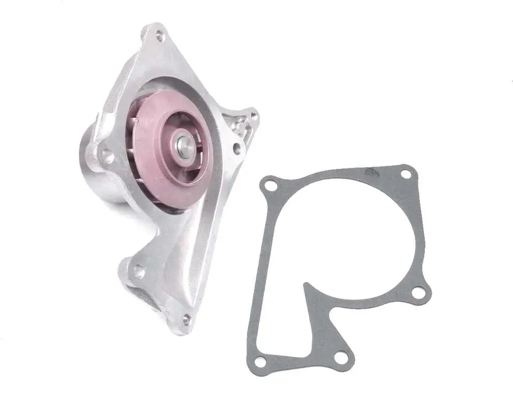 pompa-wody-renault-kangoo-2008-1-5dci-stan-nowy