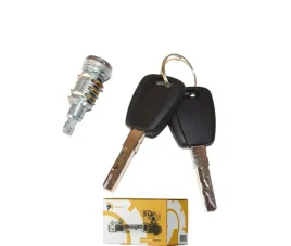 wklad-zamka-z-kluczykami-iveco-ducato-jumper-boxer