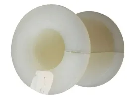 guma-stabilizatora-iveco-daily-90greater-tyl-lacznik