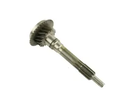 walek-wejsciowy-skrzyni-biegow-iveco-daily-1990-1999