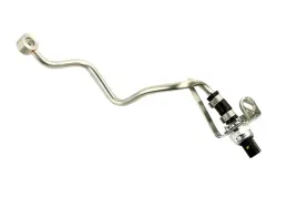 czujnik-cisnienia-powietrza-renault-master-10-2-0dci-2-3dci