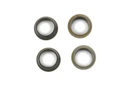 zestaw-uszczelek-wtryskiwacza-fiat-ducato-jumper-boxer-iveco-daily