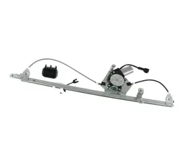 podnosnik-szyby-przod-prawy-fiat-ducato-ii-jumper-i-boxer-i