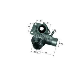 termostat-fiat-strada-1-5-c-430-85-
