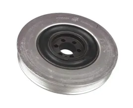 kolo-pasowe-walu-fiat-croma-05-2-4jtd