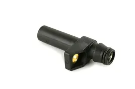 czujnik-polozenia-walu-korbowego-sprinter-klasa-a-klasa-c-klasa-e-1995-2006