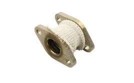 rura-egr-lacznik-fiat-ducato-06-2-3-jtd