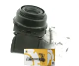 poduszka-silnika-berlingo-08-prawa-producent-czesci-spartan-parts