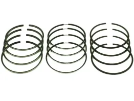 pierscienie-tlokowe-renault-master-98-kpl-na-auto-2-2-dci