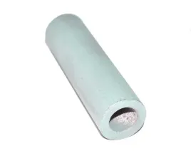 silentblok-resora-tyl-gora-ducato-boxer-jumper-2006-2014