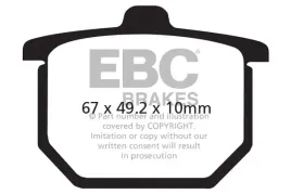 klocki-hamulcowe-ebc-fa030-kpl-na-1-tarcze