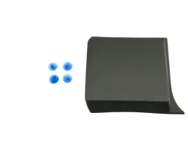 listwa-zewnetrzna-bok-slupek-prawy-renault-trafic-fiat-nissan-2014-