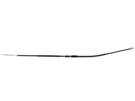 linka-hamulcowa-prawa-fiat-punto-93-