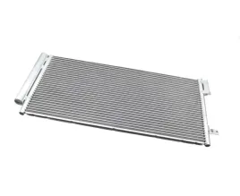 skraplacz-klimat-fiat-punto-grande-05